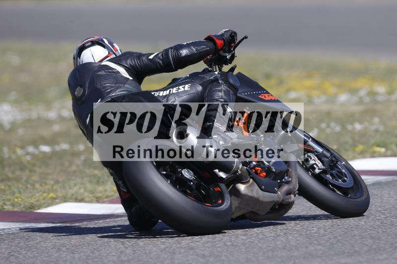 /36 08.08.2026  Pluess Motosport ADR/Freies Fahren/824